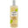 360ml
