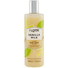 360ml
