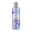 360ml