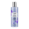360ml