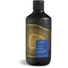 500ml