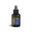 125ml