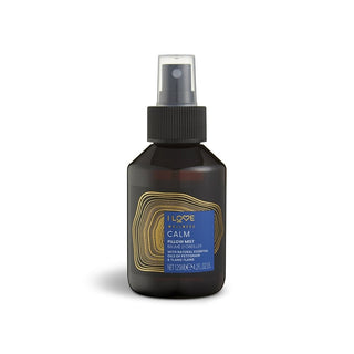 I Love Wellness Calm Vegan Pillow Mist Spray