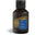 125ml