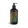 500ml