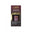10ml
