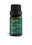 10ml