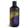 500ml