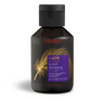 125ml