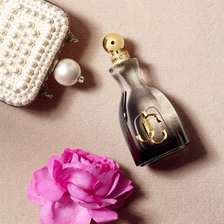 Jimmy Choo I Want Choo Forever | EDP