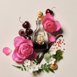 Jimmy Choo I Want Choo Forever | EDP