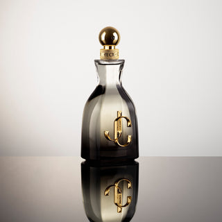 Jimmy Choo I Want Choo Forever Tester | EDP