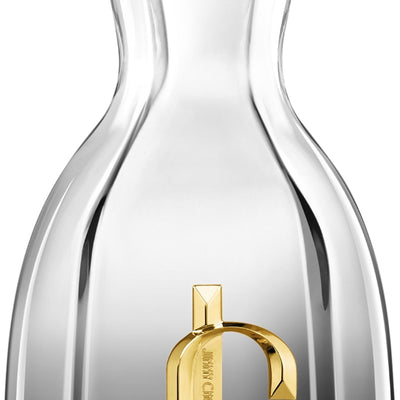 Jimmy Choo I Want Choo Forever Tester | EDP