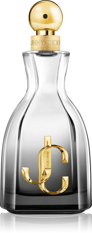 Jimmy Choo I Want Choo Forever | EDP