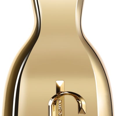 Jimmy Choo I Want Choo Le EDP