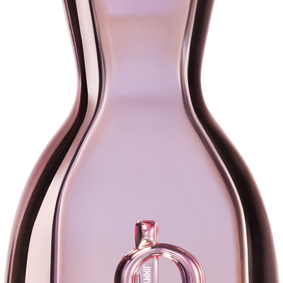 Jimmy Choo I Want Choo With Love | EDP