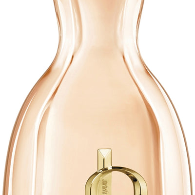 Jimmy Choo I Want Choo Tester | EDP