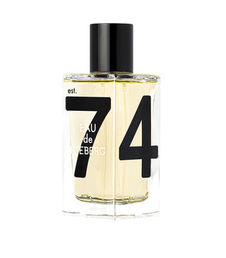 Iceberg Homme Men Tester | EDT