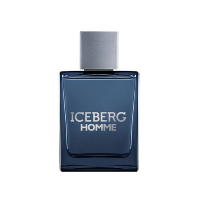 Iceberg Homme for Men | EDT