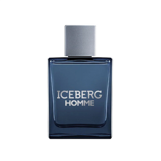 Iceberg Homme for Men | EDT
