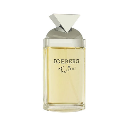 Iceberg Twice for Women | EDT