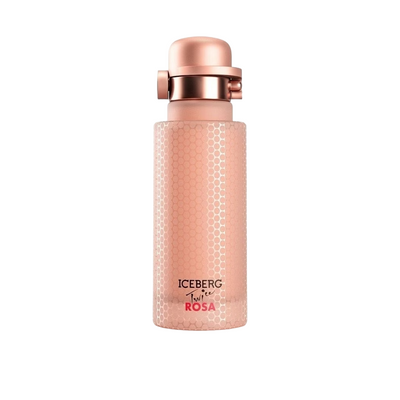 Iceberg Twice Rosa | EDT