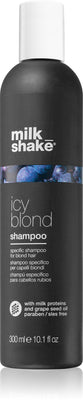 Milk Shake Shampoo Icy Blond
