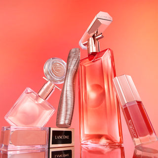 Lancome Idole Peach N Roses | EDP