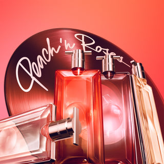 Lancome Idole Peach N Roses | EDP