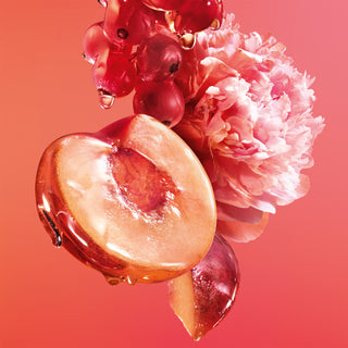 Lancome Idole Peach N Roses | EDP
