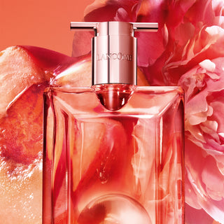 Lancome Idole Peach N Roses | EDP