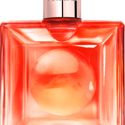 Lancome Idole Peach N Roses | EDP