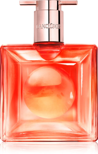 Lancome Idole Peach N Roses | EDP
