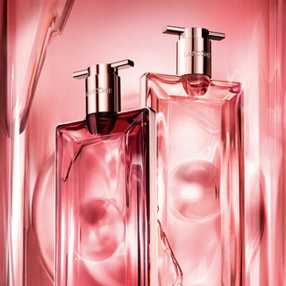 Lancôme Idôle Power Intense | EDP