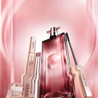 Lancôme Idôle Power Intense | EDP