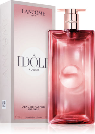 Lancôme Idôle Power Intense | EDP