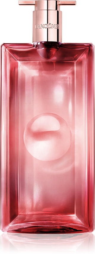 Lancôme Idôle Power Intense | EDP