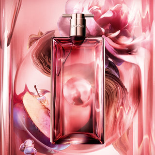 Lancôme Idôle Power Intense | EDP