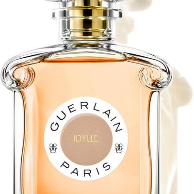 Guerlain Idylle Tester | EDP