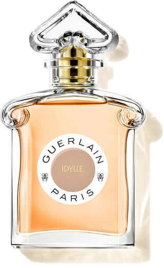 Guerlain Idylle Tester | EDP