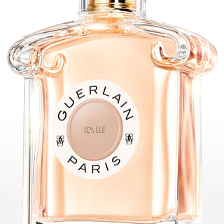 Guerlain Idylle Tester | EDP