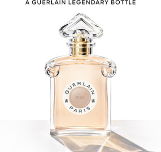 Guerlain Idylle Tester | EDP