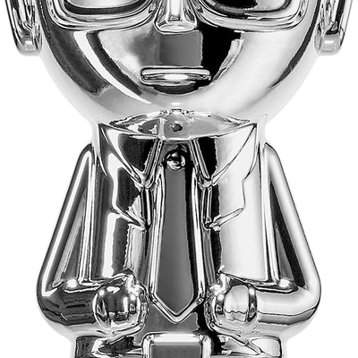 Karl Lagerfeld Ikonik | EDP