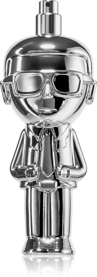 Karl Lagerfeld Ikonik | EDP