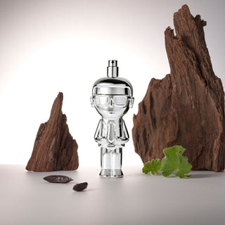 Karl Lagerfeld Ikonik | EDP