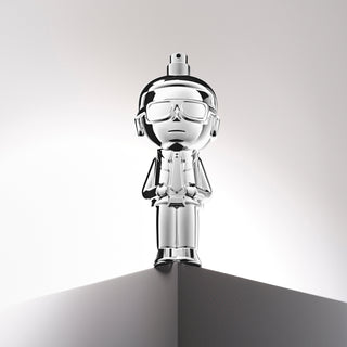 Karl Lagerfeld Ikonik | EDP
