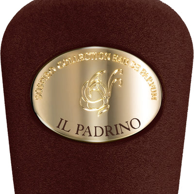 Sospiro Il Padrino | EDP