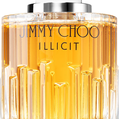 Jimmy Choo Illicit | EDP