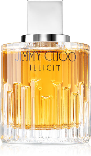 Jimmy Choo Illicit | EDP