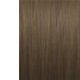 Wella Professional Illumina Color 5/02